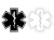 12420.webp