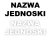 12418.webp
