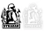 12416.webp