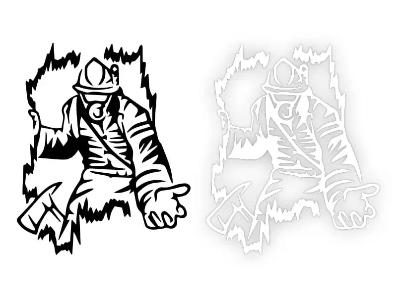 12414.webp
