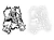 12414.webp