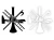 12412.webp