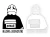 12410.webp