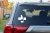 12409.webp