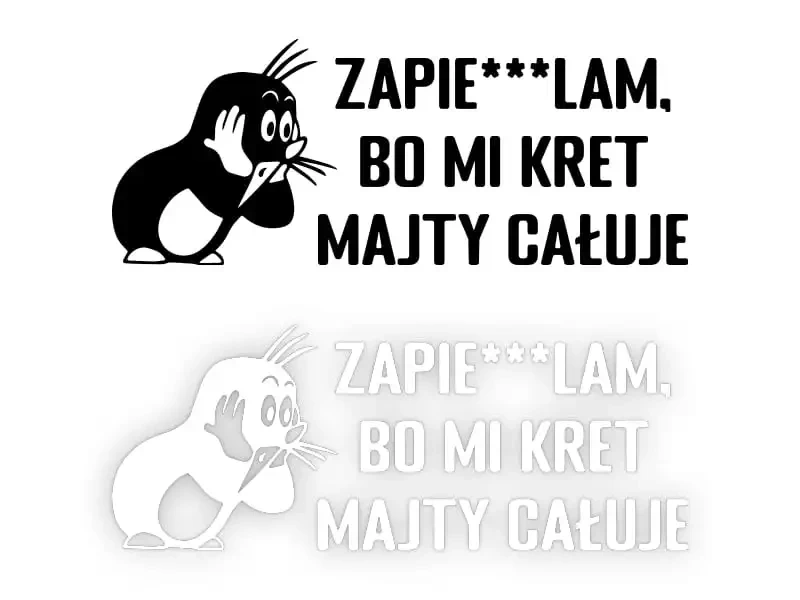 12400.webp