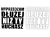 12398.webp