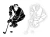 12394.webp