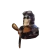 8500.webp