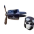 8501.webp