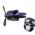 8502.webp