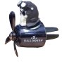 8503.webp