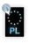 8486.webp