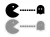 8478.webp