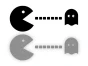 8478.webp