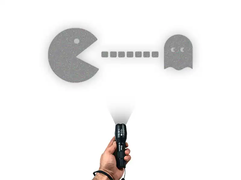 8479.webp