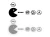 8474.webp