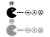 8470.webp