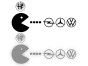 8470.webp