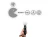 8471.webp