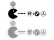 8466.webp