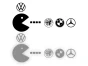 8466.webp