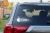 8469.webp