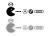 8462.webp