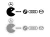 8458.webp