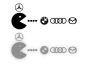 8458.webp