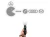8459.webp