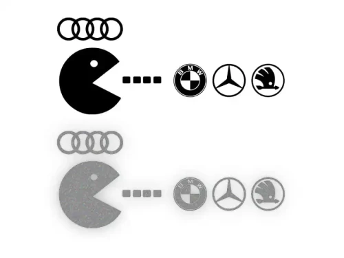 8454.webp
