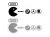8454.webp