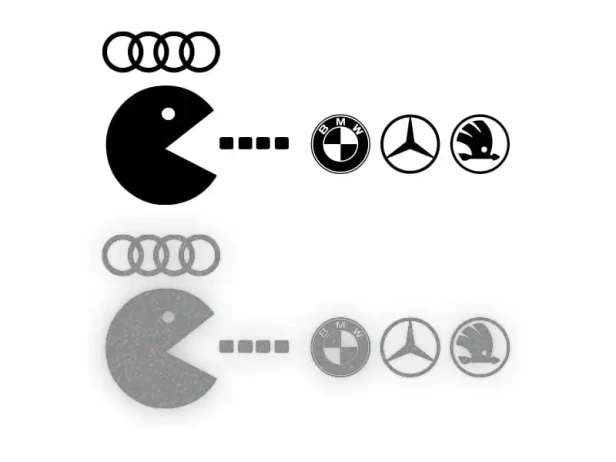 8454.webp