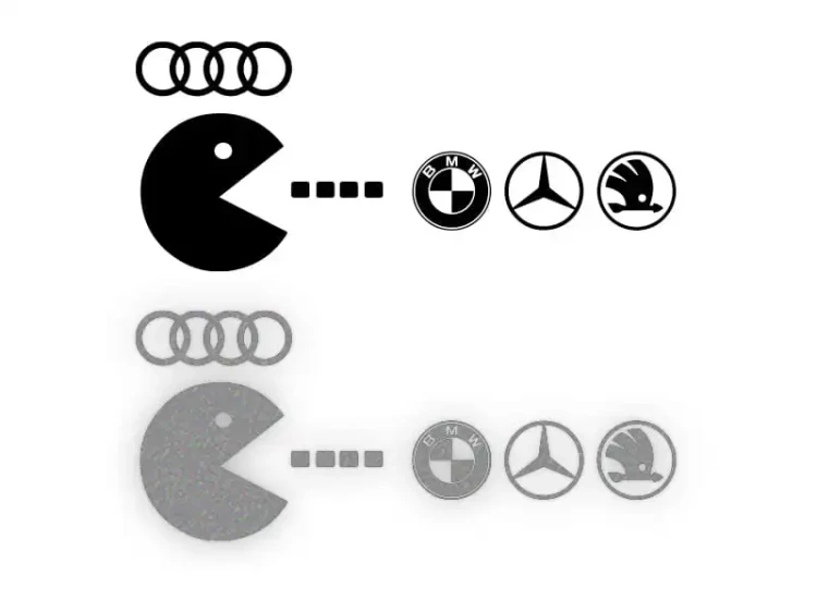8454.webp
