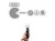 8455.webp