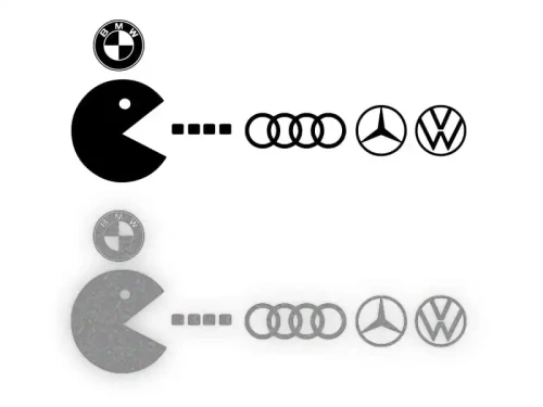 8450.webp