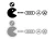 8450.webp