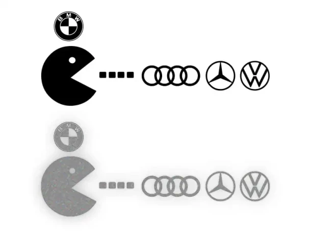 8450.webp