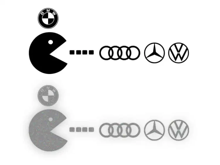 8450.webp