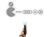 8451.webp