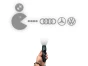 8451.webp