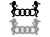 8442.webp