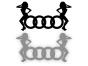 8442.webp
