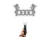 8443.webp
