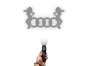 8443.webp