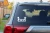 8444.webp