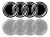 8438.webp