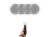 8439.webp