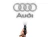 8431.webp