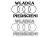 13237.webp